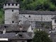 Castello di Vogogna, Marcoenrico Manoni presenta “Le incredibili storie del Serpentegatto”