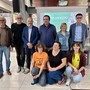 “Corri in Vigezzo” cresce ancora: cinque eventi per lo sport che fa rete “Corri in Vigezzo” cresce ancora: cinque eventi per lo sport che fa rete