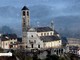 Serata benefica con il Coro Blu