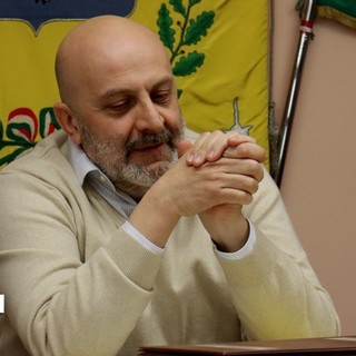 Questa sera il primo consiglio comunale del nuovo mandato Ferroni