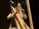 I capolavori di Mozart in scena a Baceno