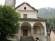 A San Carlo si celebra la Madonna del Ronco