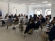 Camera di Commercio Monte Rosa Laghi Alto Piemonte, pubblicato il report 2025 e avviato il nuovo piano strategico