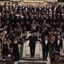Concerto d’Estate ad Anzino: musica sacra e lirica nel Santuario di Sant’Antonio