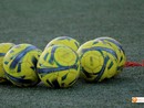 Coppa, Juve Domo eliminata dalla Dufour Varallo