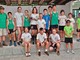 La Caddese trionfa al 7° Circuito Vagna