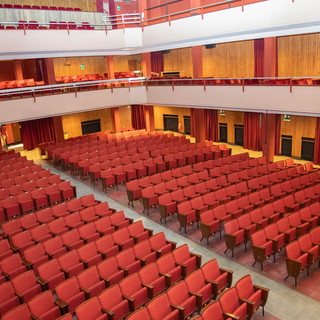 Cinema e montagna: al Corso una nuova rassegna promossa dal Cai