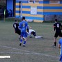 Piedimulera a Varallo Pombia per rimarcare le sue ambizioni d'alta classifica Piedimulera a Varallo Pombia per rimarcare le sue ambizioni d'alta classifica