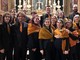 “OltrePassi Voci”: a Villette una giornata di musica e tradizione