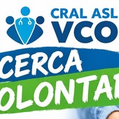Riaperto il Cral Asl Vco: si cercano volontari