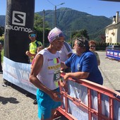 Cristian Minoggio Cristian Minoggio