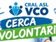 Riaperto il Cral Asl Vco: si cercano volontari