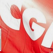 ''Il Vco soffre di un mercato del lavoro altamente precario'' ''Il Vco soffre di un mercato del lavoro altamente precario''