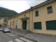 Il centro culturale Massari a Pieve Vergonte