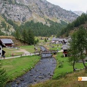 Conto alla rovescia per la nomina del presidente delle Aree Protette dell'Ossola