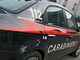Spaccio e possesso di coltelli a Domodossola: due denunce nel weekend