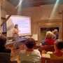Nuovo appuntamento a Villette con “La Ca’ di Feman racconta”