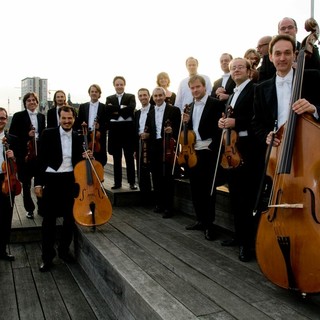 La stagione lirico-sinfonica del teatro La Fabbrica si inaugura con i Cameristi della Scala