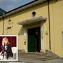 La serata con Annalisa Cuzzocrea chiude l'82° anniversario della Battaglia di Megolo La serata con Annalisa Cuzzocrea chiude l'82° anniversario della Battaglia di Megolo