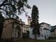Sacro Monte Calvario, le celebrazioni per la Quaresima e il triduo pasquale