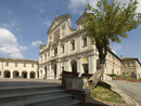Visite guidate ai Sacri Monti di Crea, Domodossola, Orta e Varallo