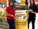 I punti vendita Conad del Piemonte sostengono l'"Ottobre del Fai"