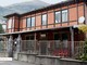 Acli e parrocchia al lavoro per recuperare il vecchio circolo di via Marconi