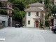 Chiusa a fasce orarie le strada della Valle Antrona