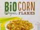 Lidl richiama confezioni di cornflakes per potenziale rischio chimico