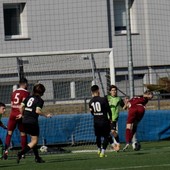Quattro formazioni del Vco nel campionato di Promozione