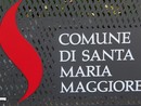 Corsa alla falsa cittadinanza in Veneto. Il fenomeno era già scoppiato nel Vco