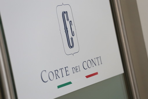 Il Piemonte ha i conti a posto: incassa la parifica, ma resta il nodo liquidità Il Piemonte ha i conti a posto: incassa la parifica, ma resta il nodo liquidità