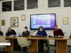 Villa approva il bilancio comunale. Contraria la minoranza Villa approva il bilancio comunale. Contraria la minoranza