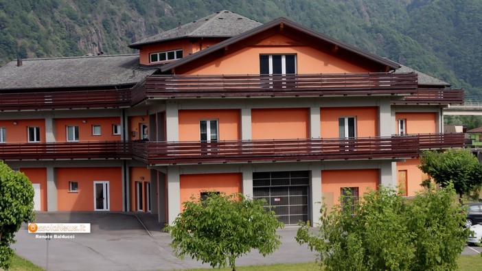 Ciss Ossola, in assemblea si parla di accoglienza per i richiedenti protezione internazionale