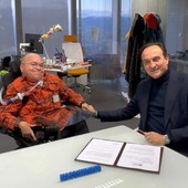 Disabilità: in un anno in Piemonte seguiti 340 casi