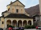 &quot;Gli ottoni nei secoli&quot;: Pentars Nova Brass Quintet &amp; Percussion in concerto a Calasca