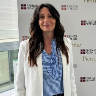 Rimpasto in Regione Piemonte, Cirio nomina Daniela Cameroni assessore all’Istruzione e alla Formazione