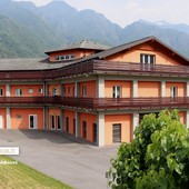 Servizio di accoglienza ai rifugiati e profughi ucraini: se ne parla al Ciss Ossola