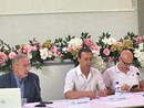 Presentata l'edizione 2024 di Domosofia FOTO