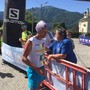 Cristian Minoggio