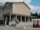 ''La gente si chiede che fine faranno le strutture della Cappuccina’’