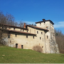 Con l'associazione Sentieri degli Spalloni un'escursione culturale in Lombardia
