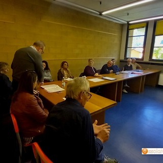 Premosello, approvato il rendiconto per l'esercizio 2025. Critica la minoranza