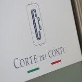Il Piemonte ha i conti a posto: incassa la parifica, ma resta il nodo liquidità