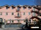 La casa di riposo di Montescheno La casa di riposo di Montescheno