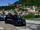 Maltrattamenti in famiglia e lesioni personali: arrestato 48enne di Villadossola