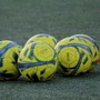 Ad inizio giugno torna 'Alè Creula', tre giorni tra sport e buona cucina
