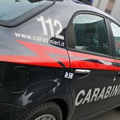 Montescheno, a Cresti malviventi entrano in casa e lasciano l’appartamento distrutto
