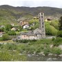 Cori in Soccorso: la musica per sostenere il Polo delle Emergenze di  Villadossola