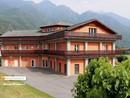 Il Ciss Ossola organizza i &quot;gruppi di parola&quot; a sostegno dei figli di genitori separati